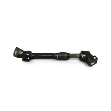 Genuine Mopar Steering Column Intermediate Shaft Lower 55351281AE