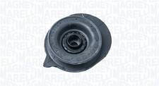 MAGNETI MARELLI Domlager Federbeinstützlager 030607010483 für FIAT 500 312AG1A