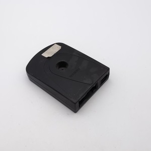 2005 - 2008 Range Rover L322 LR3 Nokia Phone Bluetooth Control Module XVJ500420