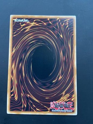 DUEL LINK, THE DUEL LINK DRAGON SR 1枚 DUEL LINK, THE DUEL LINK DRAGON SR 1枚 - メルカリ