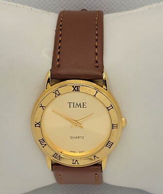 mens brown dress watch Nelly Off Shoulder Maxi Dress