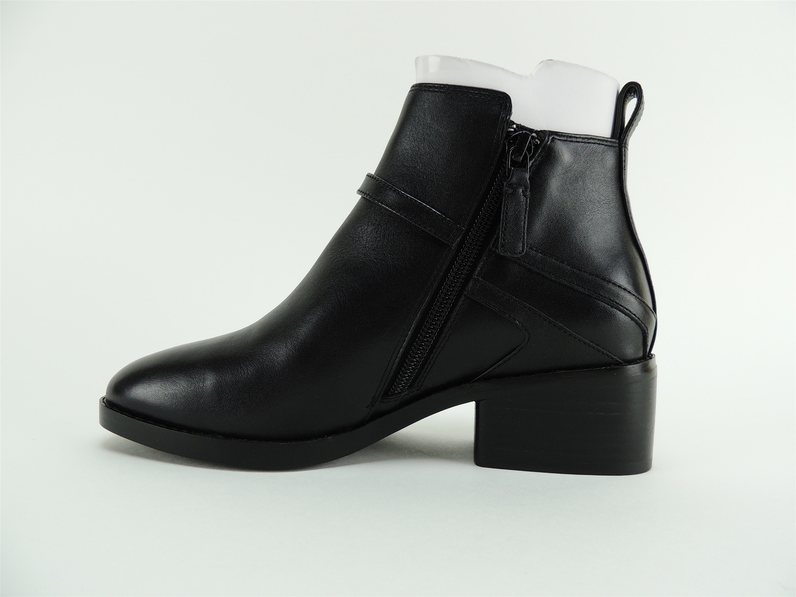 cole haan etta bootie ii