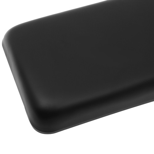 Rear Seat Cushion Incl Hardware Replacement For Ezgo TxT MPT Rxv ST ST Golf Cart - Picture 8 of 19
