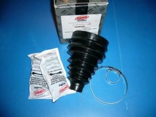 Cardan Renault SAFRANE