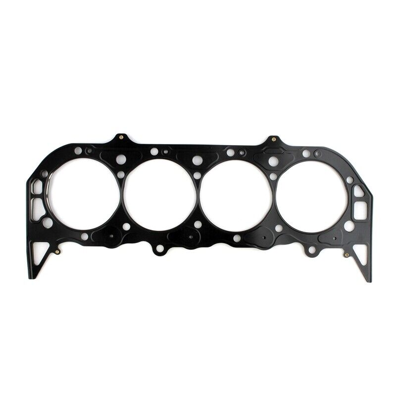 Cometic Gaskets 4.540 MLS Head Gasket .030 - BBC Cometic Gaskets 4.540 MLS Head Gasket .030 - BBC