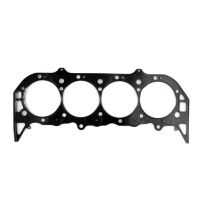 Cometic Gaskets 4.540 MLS Head Gasket .030 - BBC Cometic Gaskets 4.540 MLS Head Gasket .030 - BBC