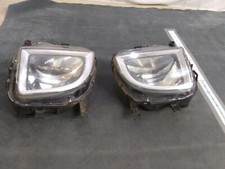 Original Headlights pair 2010 Volkswagon GTI 2010 