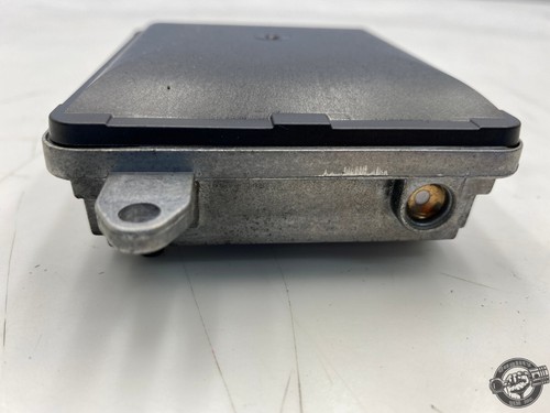2012 - 2015 AUDI A7 S7 - LEFT LANE CHANGE ASSIST CONTROL MODULE OEM 4G0907566J - Picture 6 of 6
