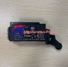 1PCS New Z3K 236-11Z-U90 Limit Switch Z3K236-11Z-U90