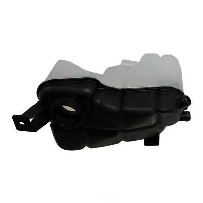 Engine Coolant Reservoir CRP EPT0129