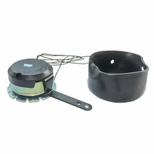 HMParts elektrische Bremse für Elektromotor SCT1-080A  Elektro Rollstuhl