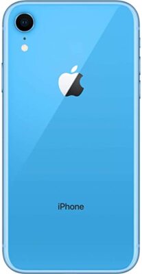 [吉田]iPhone XR 64GB Face ID不可 SIMフリー Apple iPhone XR - 64GB - All Colors - Unlocked (No Face ID