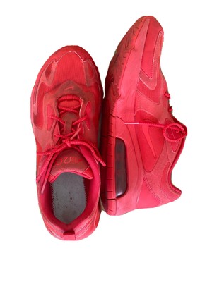 Size 10.5- Nike Air Max 90 City Special - Chicago 2021 | eBay