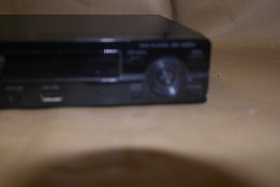 Pioneer DVD Player - DV-420 V-K for sale online | eBay