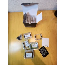 GoPro BacPac Backdoor Kit for HERO3/3+/4 - Touch Standard Skeleton Dive