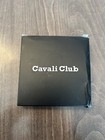 Cavali Club Equestrian Inspired Coasters - 4 Total, New! — photo 3