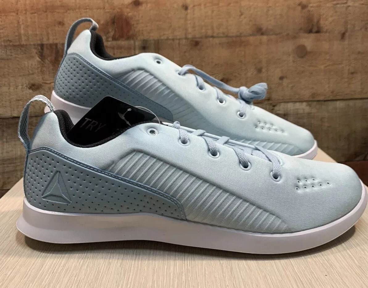 Dmx lite reebok outlet