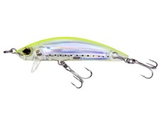 Yo-Zuri 3D Inshore Surface Minnow 90F 9cm 12g Floating Lure NEW COLORS