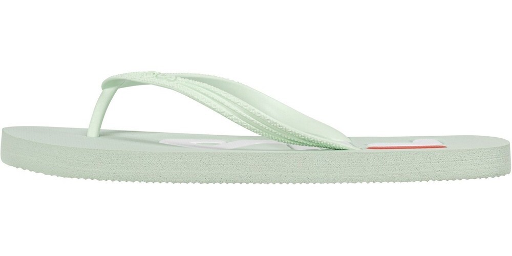 Fila scarpe basse donna troy slipper donna suggerimento di zecca