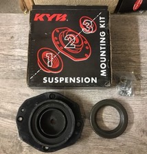 Amortisseur Citroen ZX