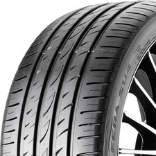 215/50 R17 91W Nexen N Fera