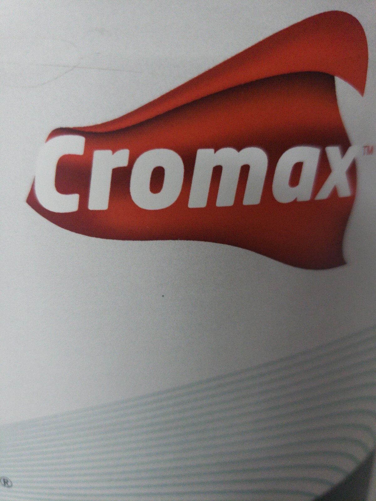 DuPont Axalta 99k Black Basecoat Gallon GM 99k automotive paint