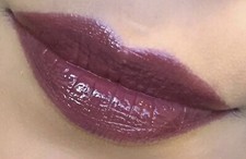 NYX Intense Butter Lip Gloss - IBLG21  21 Oatmeal Rasin New Sealed