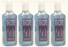4 Bath & Body Works BALI COCONUT COVE Tiefenreinigende Handseife