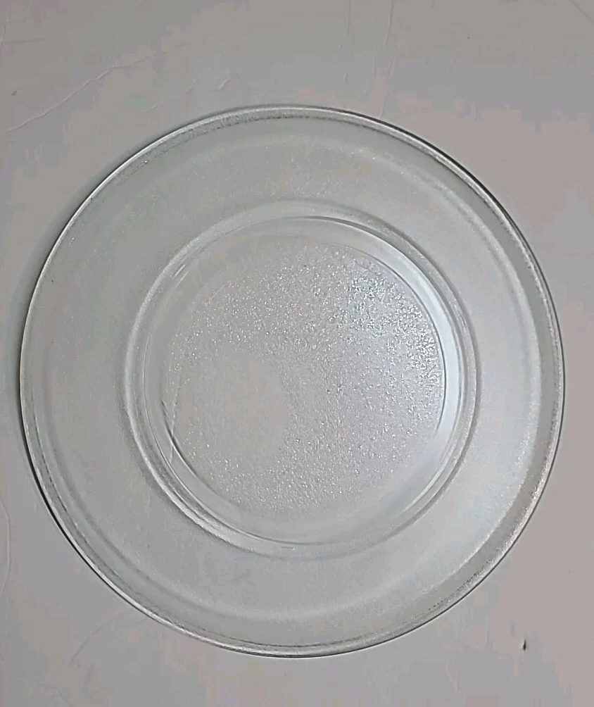 LG LMC2075BD Microwave Glass PLATE 3390W1G006B 16" OEM
