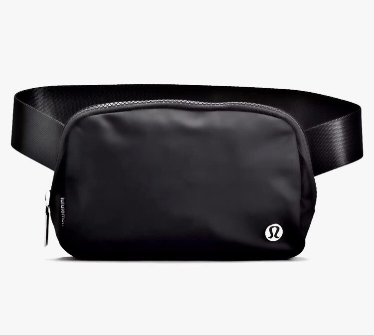 heavy duty men's garment bag for travel Amazon.com