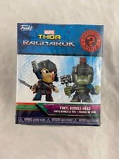 2017 Funko Thor Ragnarok Mystery Minis Series 1 12
