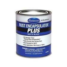 Eastwood Rust Encapsulator Plus (946 ml)