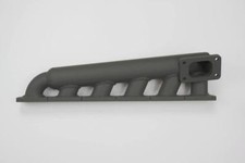 BMW M50 M52 M54 TURBO EXHAUST MANIFOLD - HIGH OUTPUT - MEDIUM MOUNT