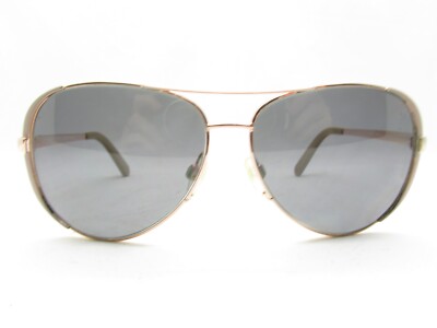 MICHAEL KORS CHELSEA MK5004 DESIGNER 101R1 EYEGLASSES FRAMES 59-13-135  116146 - Main Image