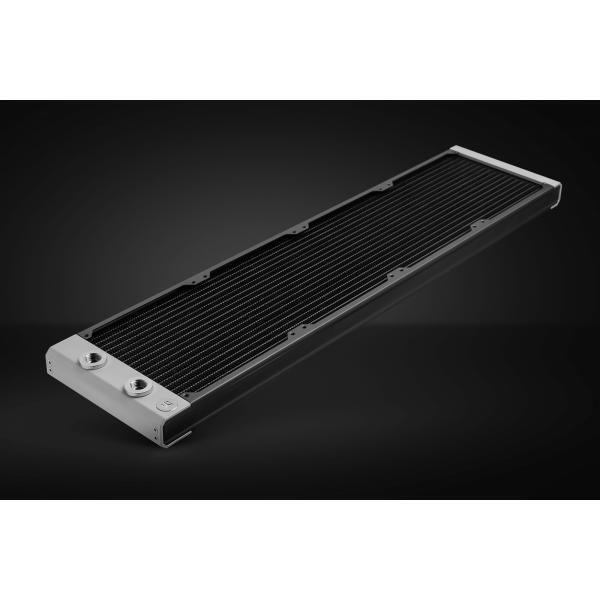 EK Water Blocks EK-Quantum Surface S560, 560mm - Nero