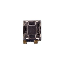 For Samsung Galaxy S9 / S10e / S10+ Replacement Earpiece Speaker UK Stock
