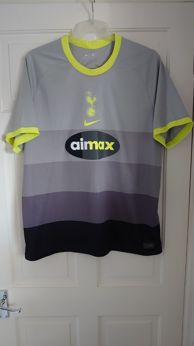 tottenham air max 95