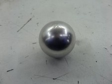 Lexus Is300 Ralco Perfromance Golf Ball Shift Knob Xe10 01-05