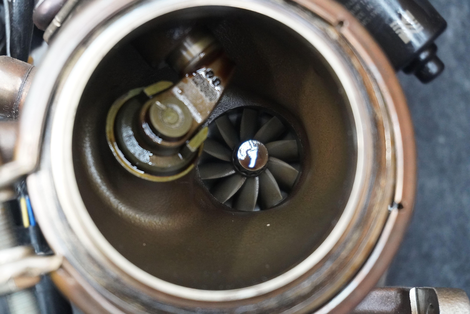 s-l1600.jpg