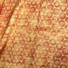 Fabric 1 yard 100 cotton quilt shop quality studio 8 quilting treasures