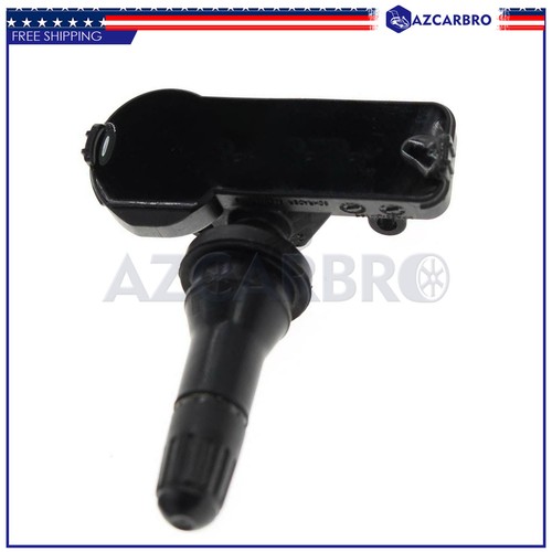 New Tire Pessure Monitor Sensor TPMS For Dodge Challenger Charger Grand Caravan - Picture 5 of 5