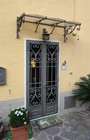 Foto 12 di 12