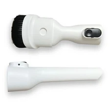 NEW Original Tineco A10 Hero PWRHERO 11, 11S Crevice & Dusting Brush Replacement