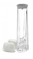 Keurig K2.0 Water Filter Starter Kit, Clear on sale Keurig K2.0 Water Filter Starter Kit, Clear on sale