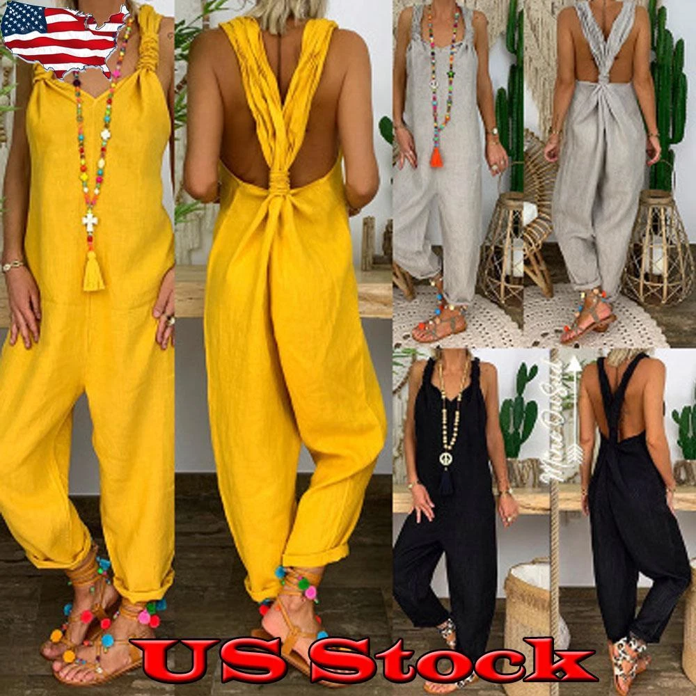 Discover 75+ difference between overall and jumpsuit best ceg.edu.vn