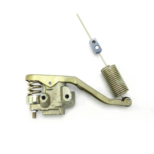 Brake Compensator Laden Load Sensing Valve For Ford Transit MK4 92-94 MK5 94-00 - Picture 2 of 6