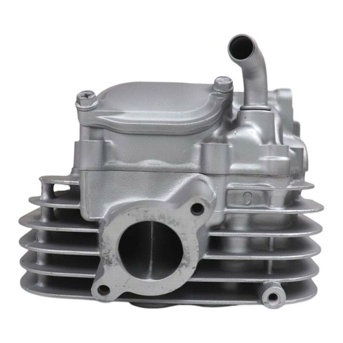 Genuine 19932006 HONDA 300EX 300 EX Cylinder Head Valves Rockers Top Cover Kit eBay