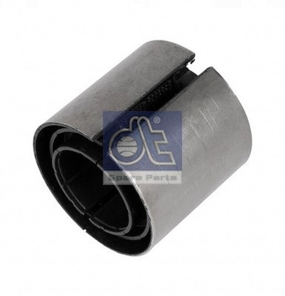DT Spare Parts Lager Stabilisatorlager Stabilager Vorne ( 4.81150 )-image
