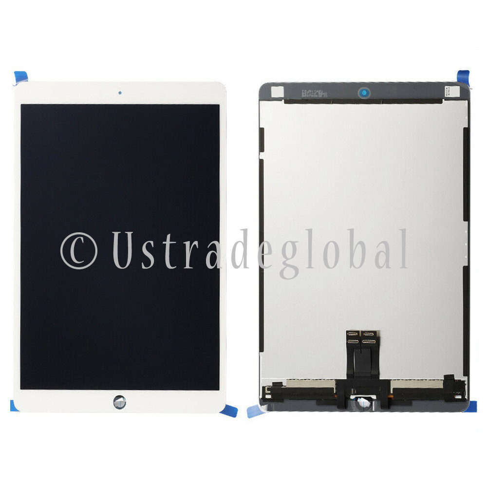 For Apple IPad Mini 4 Air 3 Air 4 4th Gen LCD Display Touch Screen For Apple IPad Mini 4 Air 3 Air 4 4th Gen LCD Display Touch Screen