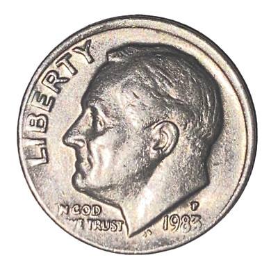 s-l400.jpg